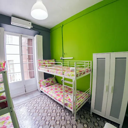 Bed & Breakfast Gold *