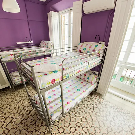 Bed & Breakfast Gold