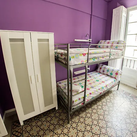 Bed & Breakfast Gold *