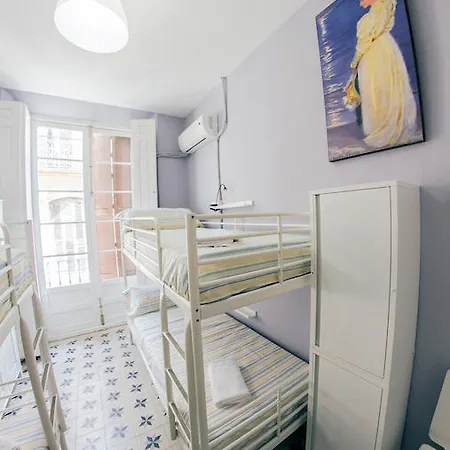 Bed & Breakfast Gold